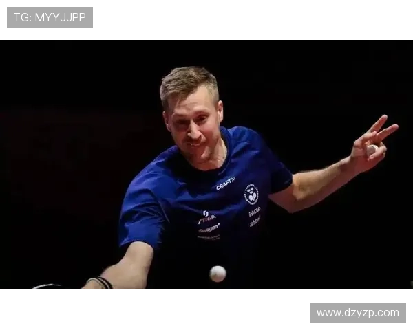 三连败中国队再战强敌四强难进