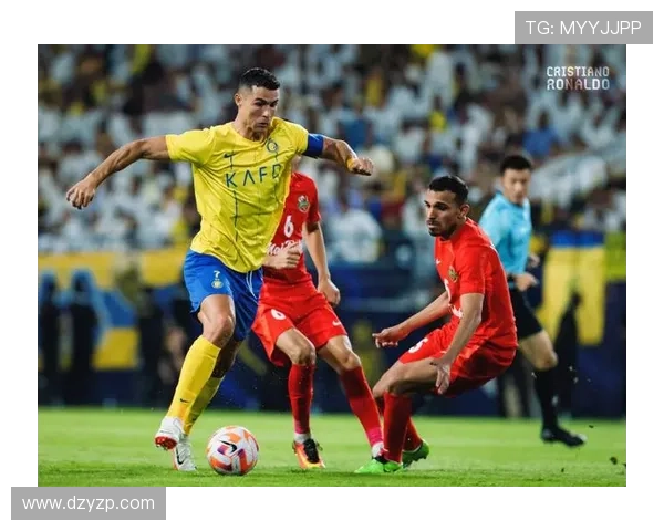 迪拜青年三球胜十人大不里士