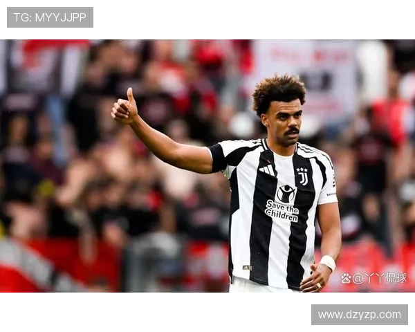 尤文战博洛尼亚冲击前四优势