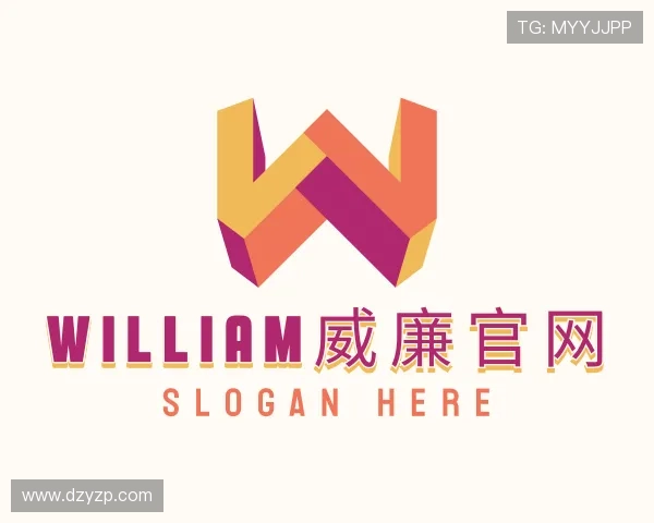 介绍william威廉官网